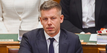 macaristanin-resmen-yeni-basbakani-1nLPjMz8.jpg
