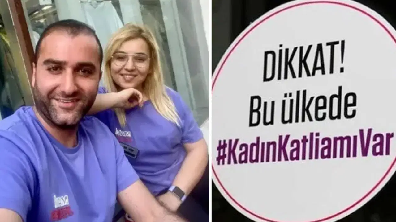mahkeme-kararinda-direndi-asenayi-katleden-mustafa-bangize-yeniden-agirlastirilmis-muebbet-2vMet6xX.jpg