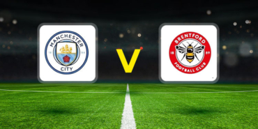 manchester-city-brentford-maci-ne-zaman-saat-kacta-hangi-kanalda-tyPmh6eN.jpg