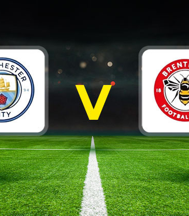 manchester-city-brentford-maci-ne-zaman-saat-kacta-hangi-kanalda-tyPmh6eN.jpg