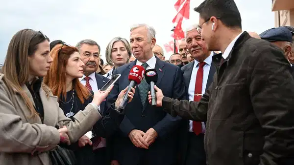 mansur-yavastan-adaylik-ve-burcu-koksal-aciklamasi-fatih-erbakanin-destek-cikisina-yanit-verdi-qmZkFFwn.jpg