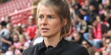 marie-louisei-eta-bundesliga-tarihinde-mac-kazanan-ilk-kadin-teknik-direktor-oldu-HdOpKfaa.jpg