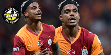 mario-lemina-spor-arenaya-sampiyonlugu-degerlendirdi-gurur-duyuyorum-gAUIsBYZ.jpg