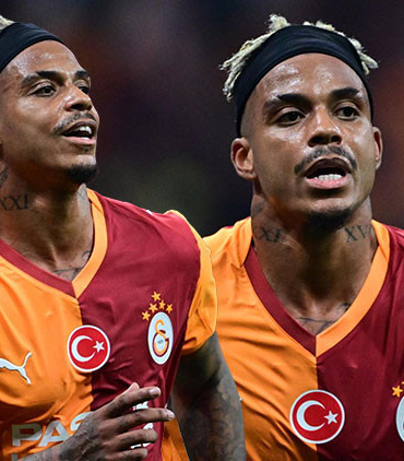 mario-lemina-spor-arenaya-sampiyonlugu-degerlendirdi-gurur-duyuyorum-gAUIsBYZ.jpg