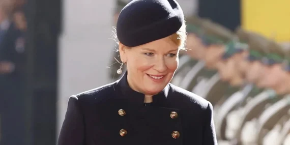 mathildeden-ekonomik-misyon-ziyareti-s5e4YK9N.webp