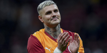 mauro-icardi-paylasti-tesekkur-ederim-tLliT9Qs.jpg