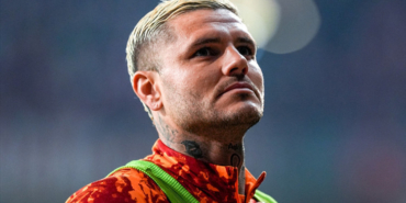 mauro-icardi-yarin-son-kez-rams-parkta-gUbr143e.jpg