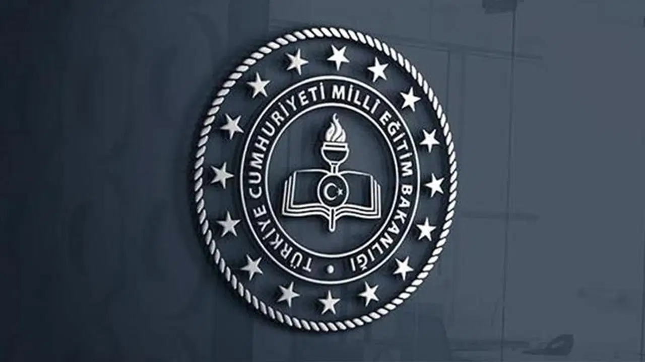 meb-2-devir-2-ortak-yazili-imtihanlari-ne-vakit-meb-ortak-yazili-imtihan-takvimi-N1K44rgM.jpg