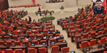 meclisin-gundemi-oteki-sokagin-diger-milleti-duymuyorlar-Eu1bmtii.jpg