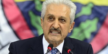 mehmet-ali-aydinlar-fenerbahce-lider-adayi-olmayacagini-acikladi-sJZ9meR8.jpg