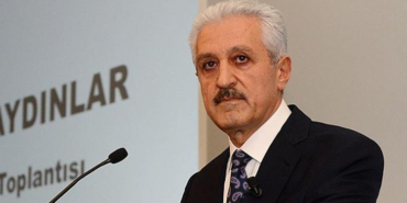 mehmet-ali-aydinlar-kimdir-nereli-kac-yasinda-ne-is-yapiyor-mehmet-ali-aydinlar-fenerbahce-hz1ywRkF.jpg