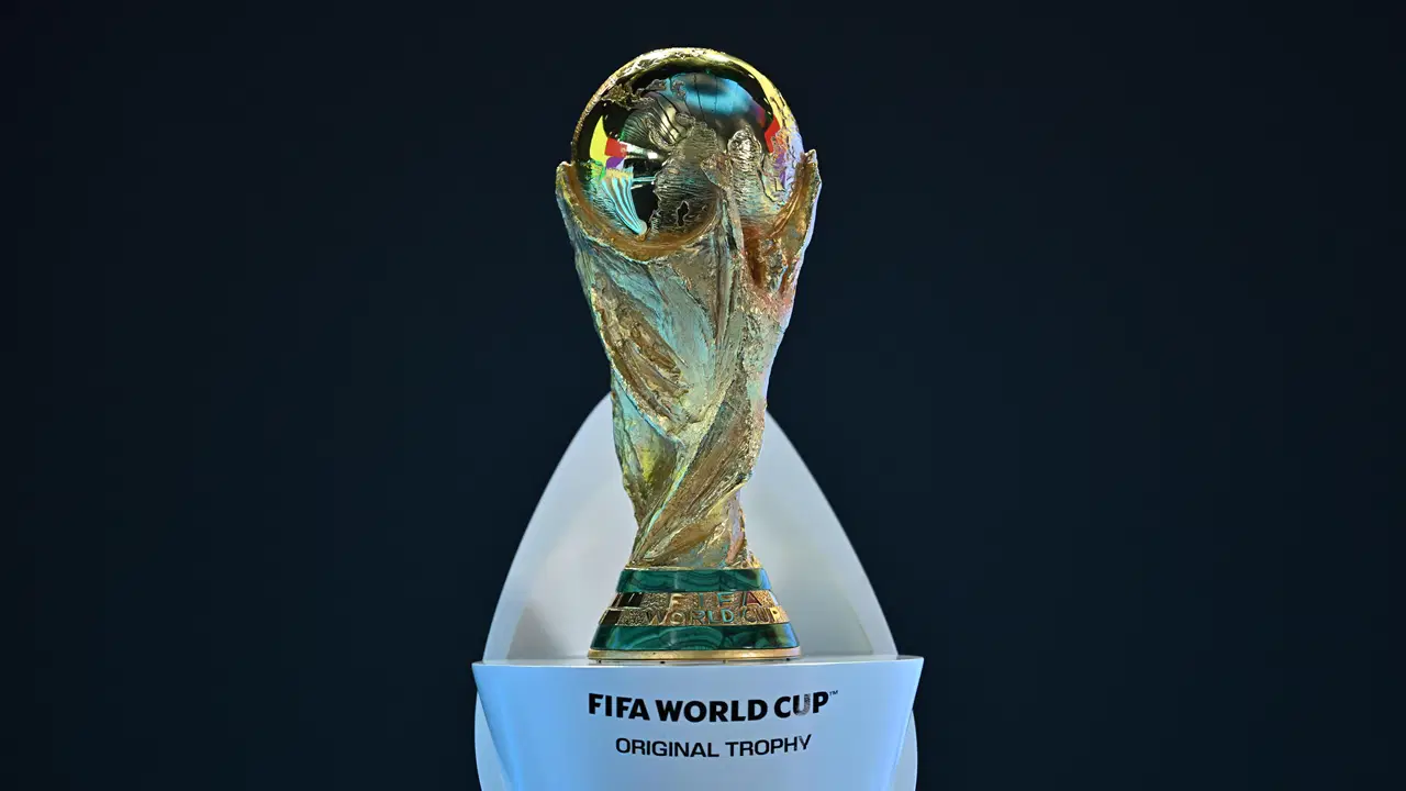 featured