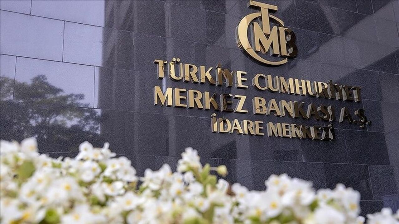 merkez-bankasi-1