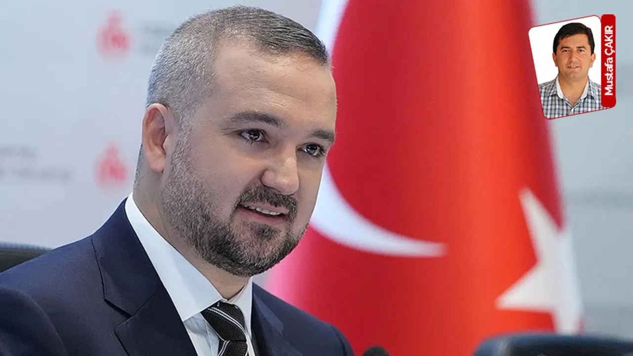 merkez-bankasi-baskani-fatih-karahan-enflasyondaki-bozulmada-hataliyi-buldu-besin-fiyatlari-ve-savas-ytTt3kfD.jpg