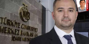 merkez-bankasi-baskani-karahan-tbmmdeki-sunumunda-kararlilik-iletisi-verdi-siki-para-politikasi-surecek-ZbL4d7HI.jpg