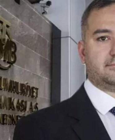 merkez-bankasi-baskani-karahan-tbmmdeki-sunumunda-kararlilik-iletisi-verdi-siki-para-politikasi-surecek-ZbL4d7HI.jpg