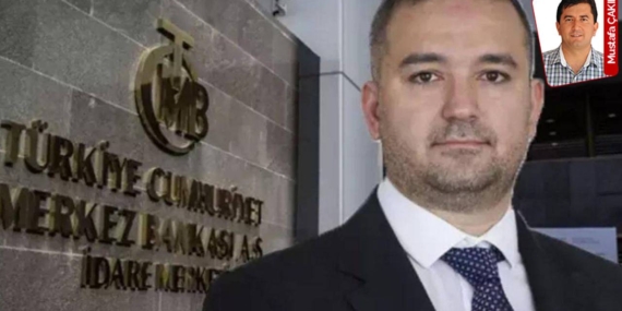 merkez-bankasi-baskani-karahan-tbmmdeki-sunumunda-kararlilik-iletisi-verdi-siki-para-politikasi-surecek-ZbL4d7HI.jpg