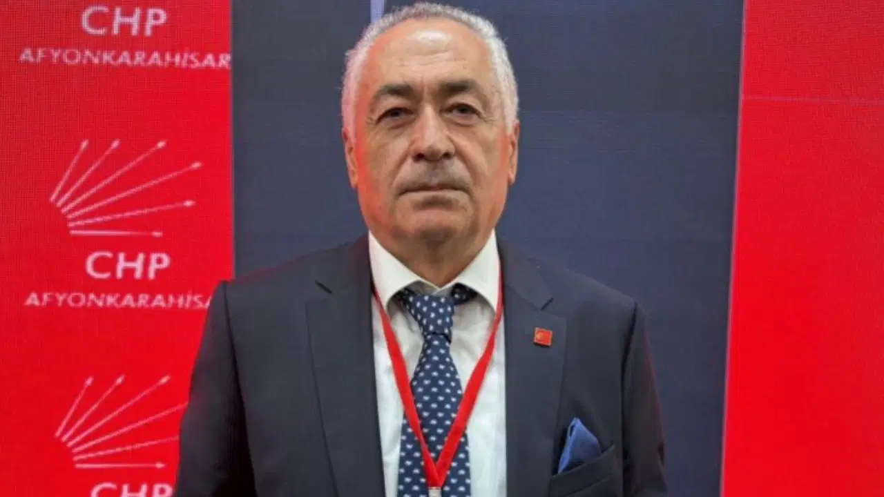 merkez-ilce-baskani-gorevden-alinmisti-chp-afyonkarahisar-il-baskanindan-aciklama-baskanimizin-akpye-gecis-surecinde-xZFBHlGb.jpg