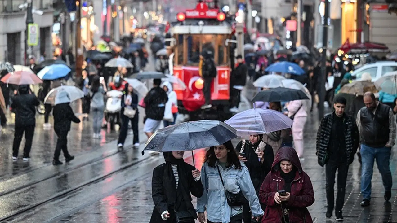 meteoroloji-acikladi-10-mayis-2026-hava-durumu-raporu-bugun-hava-nasil-olacak-JLcATkW8.jpg