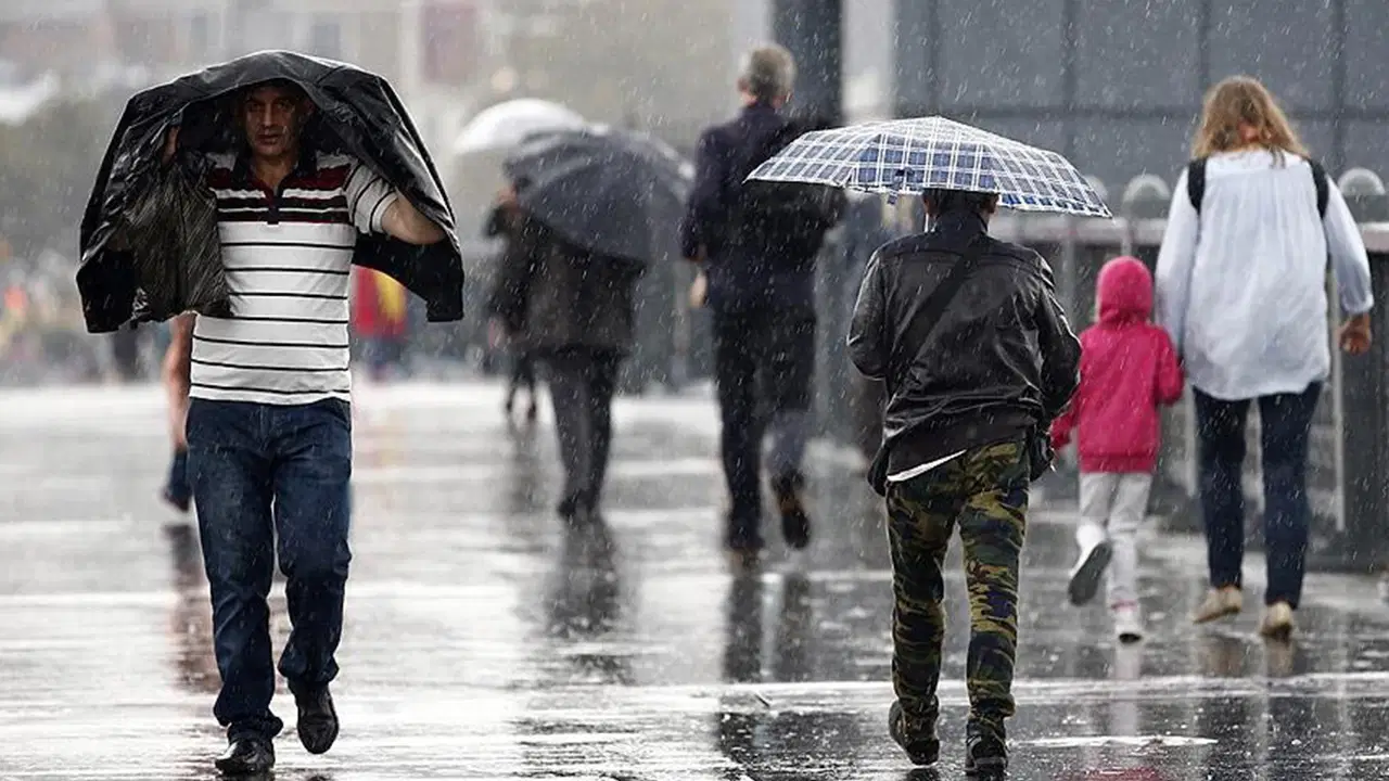 meteoroloji-acikladi-11-mayis-2026-hava-durumu-raporu-bugun-hava-nasil-olacak-x5juQlCk.jpg