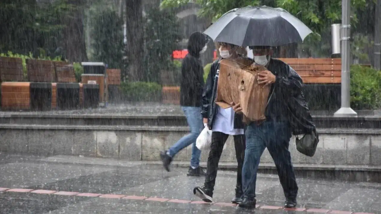 meteoroloji-acikladi-12-mayis-2026-hava-durumu-raporu-bugun-hava-nasil-olacak-YG8b59ix.jpg