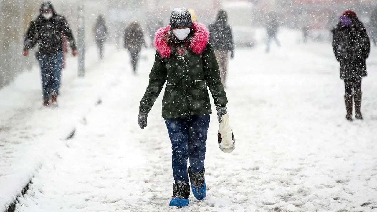 meteoroloji-acikladi-6-mayis-2026-hava-durumu-raporu-bugun-hava-nasil-olacak-x6ZgliFS.jpg