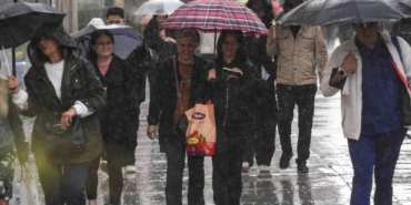 meteoroloji-acikladi-7-mayis-2026-hava-durumu-raporu-bugun-hava-nasil-olacak-bqWH6CDB.jpg