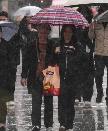 meteoroloji-acikladi-7-mayis-2026-hava-durumu-raporu-bugun-hava-nasil-olacak-bqWH6CDB.jpg