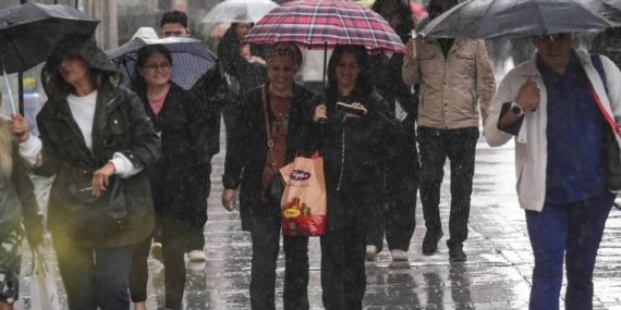 meteoroloji-acikladi-7-mayis-2026-hava-durumu-raporu-bugun-hava-nasil-olacak-bqWH6CDB.jpg