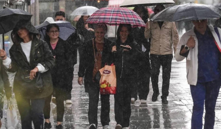 meteoroloji-acikladi-7-mayis-2026-hava-durumu-raporu-bugun-hava-nasil-olacak-bqWH6CDB.jpg