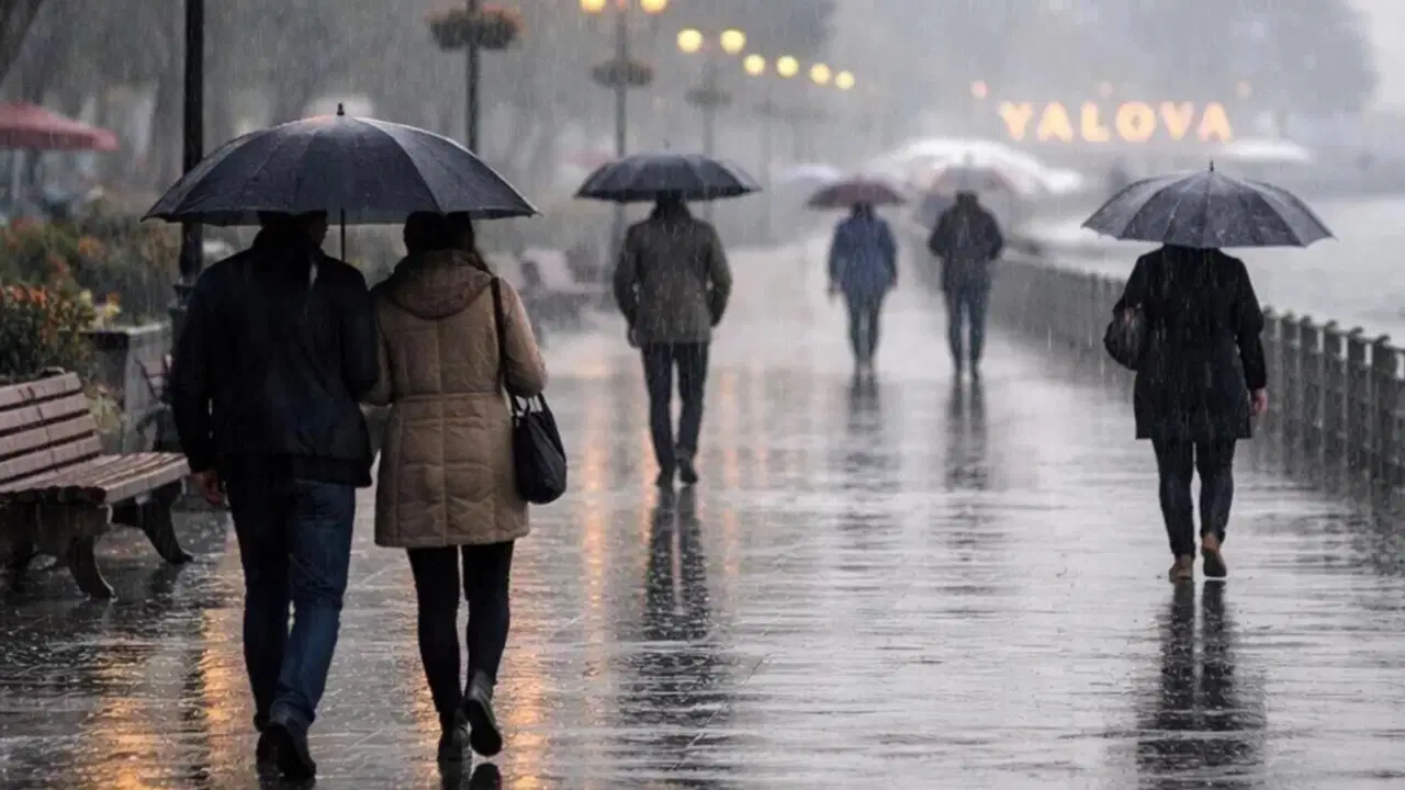 meteoroloji-acikladi-8-mayis-2026-hava-durumu-raporu-bugun-hava-nasil-olacak-utuMqRCB.jpg