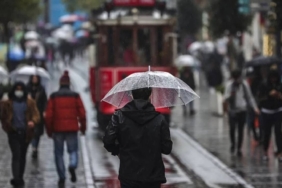 meteoroloji-acikladi-9-mayis-2026-hava-durumu-raporu-bugun-hava-nasil-olacak-Y7yEufif.jpg