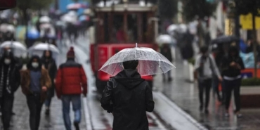meteoroloji-acikladi-9-mayis-2026-hava-durumu-raporu-bugun-hava-nasil-olacak-Y7yEufif.jpg