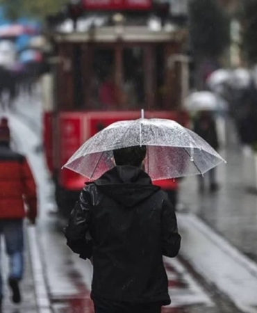 meteoroloji-acikladi-9-mayis-2026-hava-durumu-raporu-bugun-hava-nasil-olacak-Y7yEufif.jpg