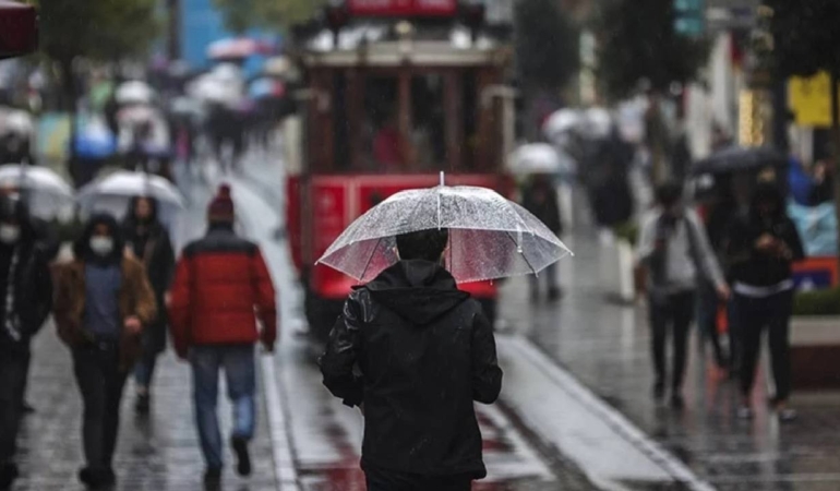 meteoroloji-acikladi-9-mayis-2026-hava-durumu-raporu-bugun-hava-nasil-olacak-Y7yEufif.jpg