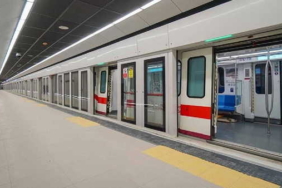 metro-istanbul-duyurdu-seferlere-mac-duzenlemesi-KBmeUJzX.jpg