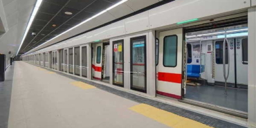 metro-istanbul-duyurdu-seferlere-mac-duzenlemesi-KBmeUJzX.jpg
