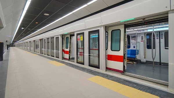 metro-istanbul-duyurdu-seferlere-mac-duzenlemesi-KBmeUJzX.jpg