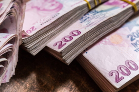 mevduat-faizlerinde-buyuk-hareketlilik-1-milyon-tlye-en-yuksek-faizi-veren-banka-hangisi-9WWduEW7.jpg