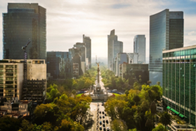 mexico-city-batiyor-uydu-manzaralari-tespit-etti-pb1BgLWD.jpg