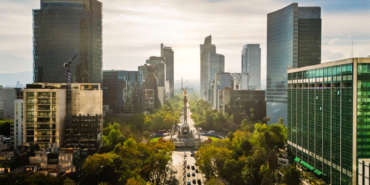 mexico-city-batiyor-uydu-manzaralari-tespit-etti-pb1BgLWD.jpg