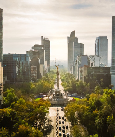mexico-city-batiyor-uydu-manzaralari-tespit-etti-pb1BgLWD.jpg