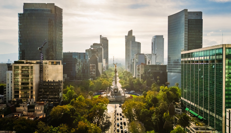 mexico-city-batiyor-uydu-manzaralari-tespit-etti-pb1BgLWD.jpg