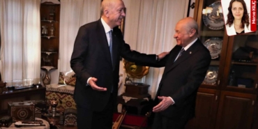 mhp-lideri-bahcelinin-koordinatorluk-cikisi-akpde-rahatsizlik-yaratti-cumhur-ittifakinda-ocalan-krizi-5muIQ3Uy.jpg