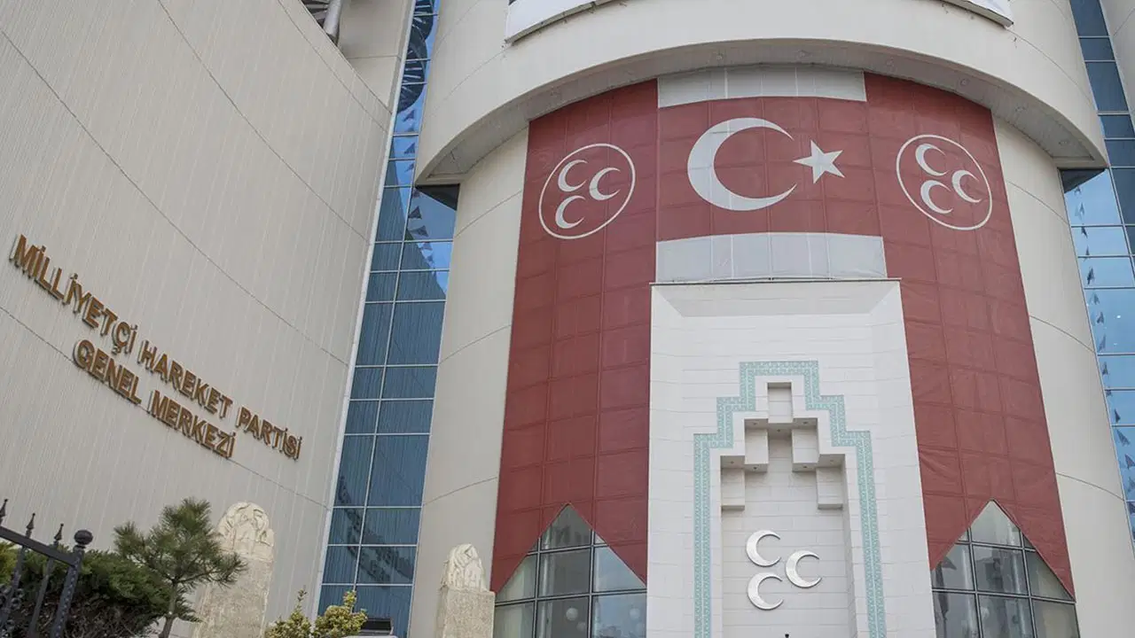 mhpde-kongre-takvimi-netlesti-yer-ve-tarih-asik-r-oldu-HXWyyIjr.jpg