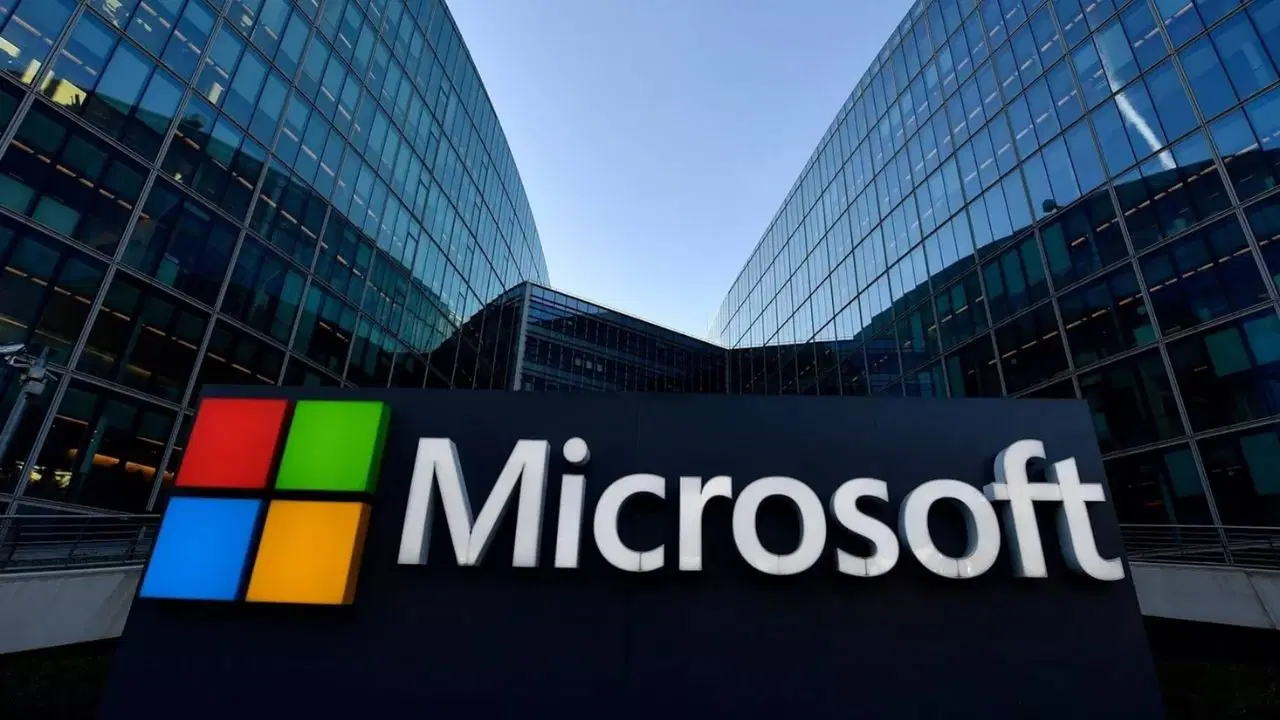 microsoft-israil-genel-muduru-istifa-etti-yonetim-fransaya-devredildi-BIXxwT2p.jpg
