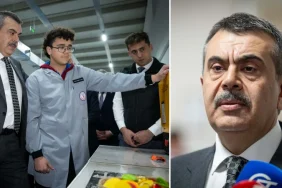 milli-egitim-bakani-yusuf-tekin-mesleki-egitimde-orta-eleman-degil-aranan-eleman-periyodu-O4DDTdI2.webp