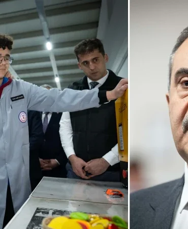 milli-egitim-bakani-yusuf-tekin-mesleki-egitimde-orta-eleman-degil-aranan-eleman-periyodu-O4DDTdI2.webp