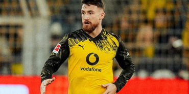 milli-futbolcu-salih-ozcan-borussia-dortmunda-veda-ediyor-6ArVhpCF.jpg