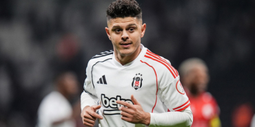 milot-rashicaya-super-lig-takimi-talip-oldu-pXgP79qM.jpg